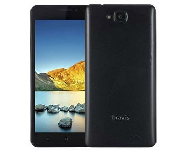 Bravis A503 Joy