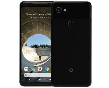Google Pixel 2 XL