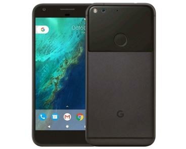 Google Pixel