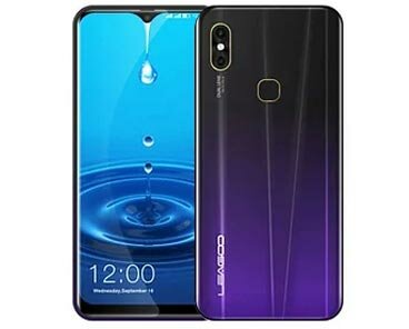 Leagoo M13