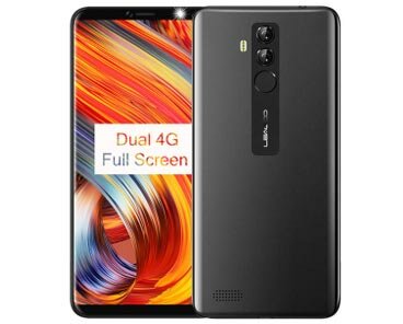 Leagoo M9 Pro