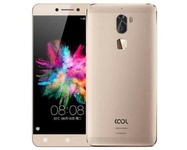 LeEco Cool1