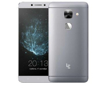LeEco Le 2 Pro
