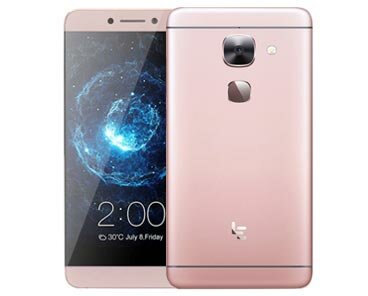 LeEco Le Max 2