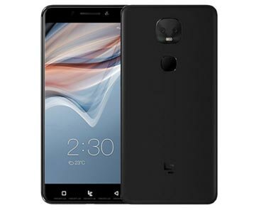 LeEco Le Pro 3