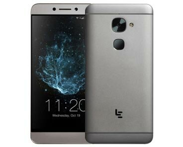 LeEco Le S3