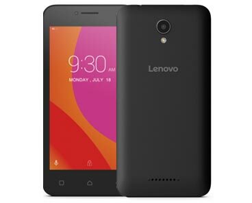 Lenovo A1010 Plus