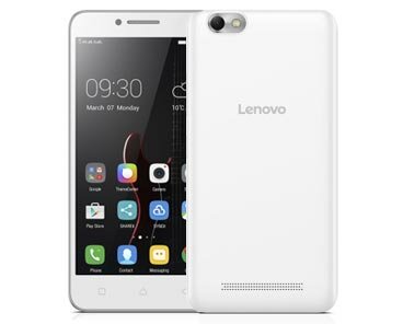 Lenovo A2020 Vibe C