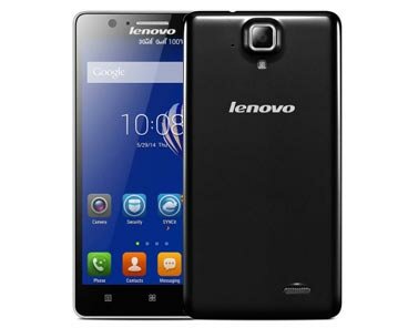 Lenovo А536