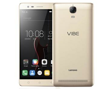 Lenovo A7020 (K5 Note)