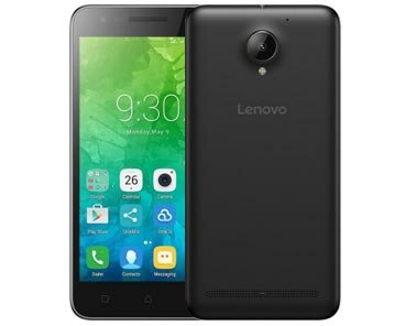 Lenovo Vibe C2 (k10a40)