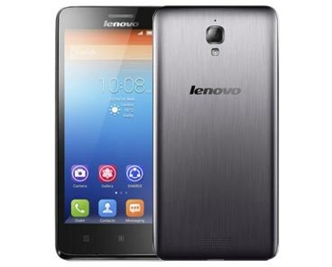 Lenovo S660