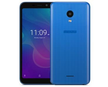 Meizu C9