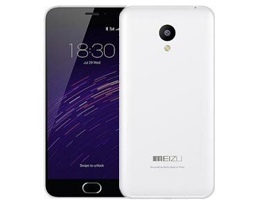 Meizu M2 Mini