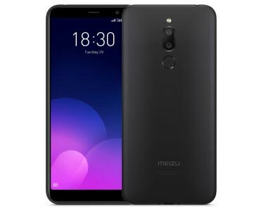 Meizu M6T