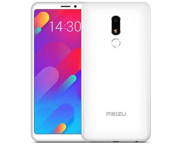 Meizu V8 Lite
