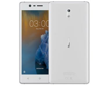 Nokia 3