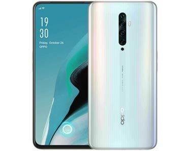 Oppo Reno 2Z