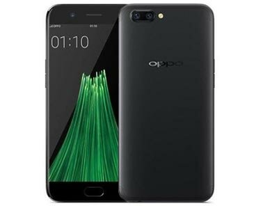 Oppo R11