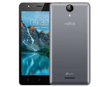 Neffos C5a