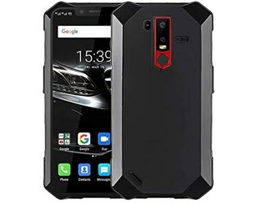 Ulefone Armor 6e