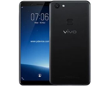 Vivo V7