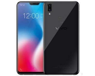 Vivo V9