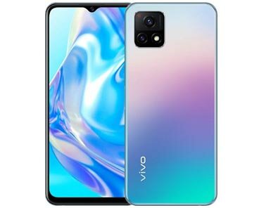 Vivo Y31s