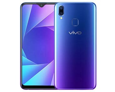 Vivo Y95