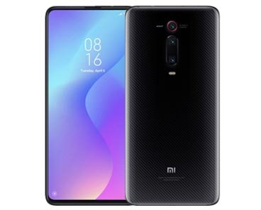 Xiaomi Mi 9T