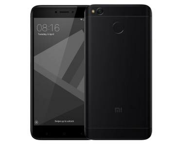 Xiaomi Redmi 4x