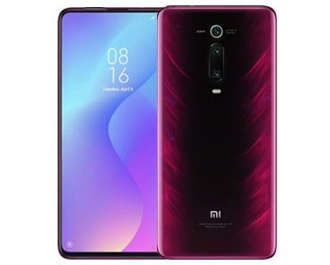 Xiaomi Redmi K20 Pro