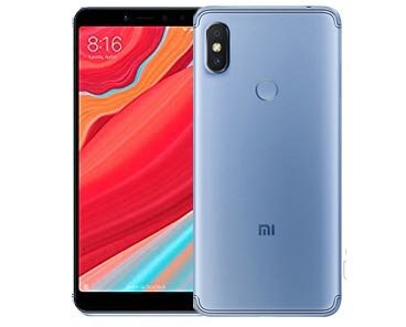 Xiaomi Redmi S2