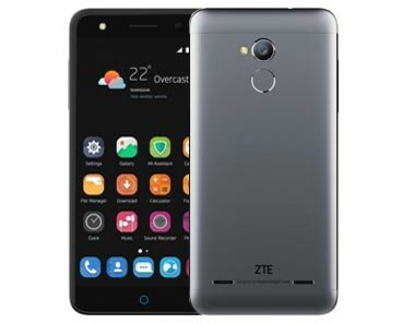 ZTE Blade V7 lite