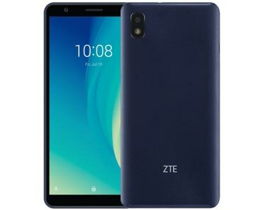 ZTE Blade L210