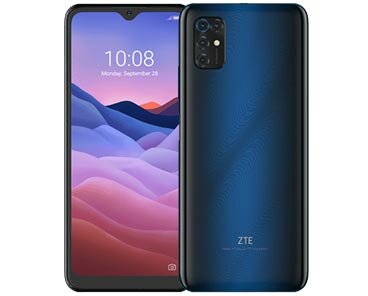 ZTE Blade V2020 Smart