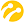 kievstar