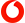 kievstar