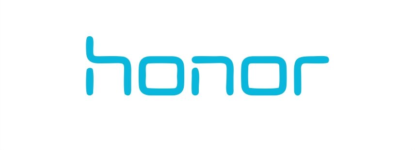 скло на Honor