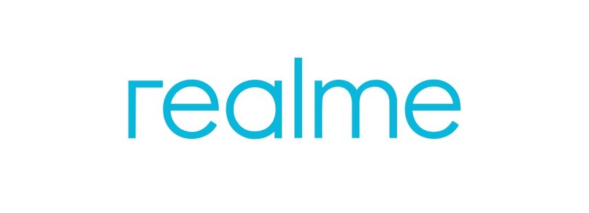 скло на Realme