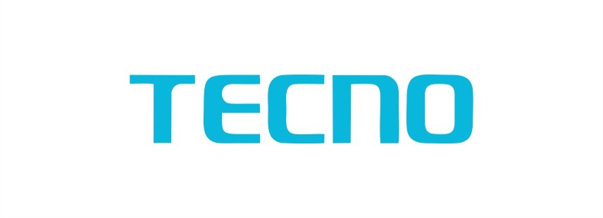 чохли для Tecno
