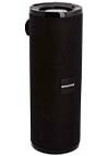 Borofone BR1 - black