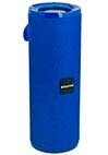 Borofone BR1 - blue