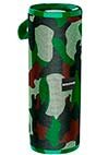 Borofone BR1 - camouflage