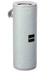Borofone BR1 - gray