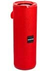 Borofone BR1 - red