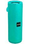 Borofone BR1 - turquoise