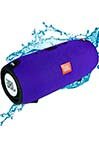 JBL Xtreme blue