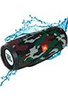 JBL Xtreme camouflage