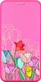 3-028 pink